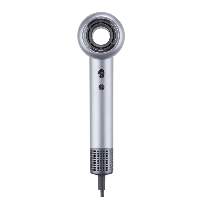 KH-801A Multi-Speed ​​Justerbar Høyhastighets hårføner