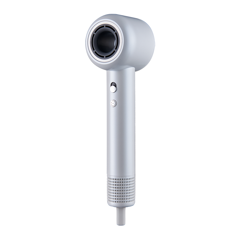 KH-801A Multi-Speed ​​Justerbar Høyhastighets hårføner