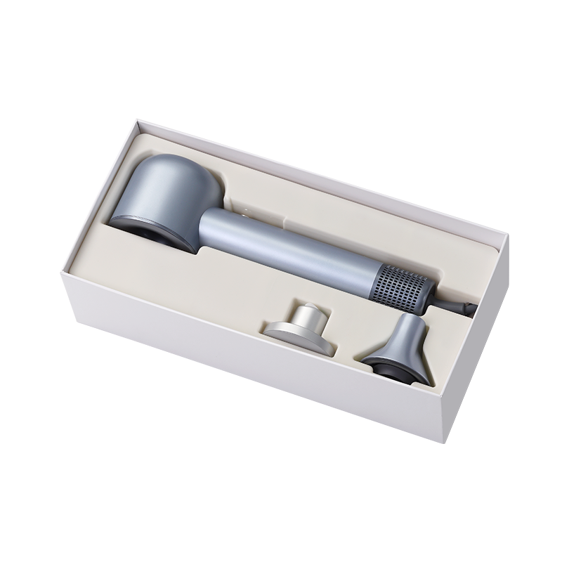KH-801A Multi-Speed ​​Justerbar Høyhastighets hårføner