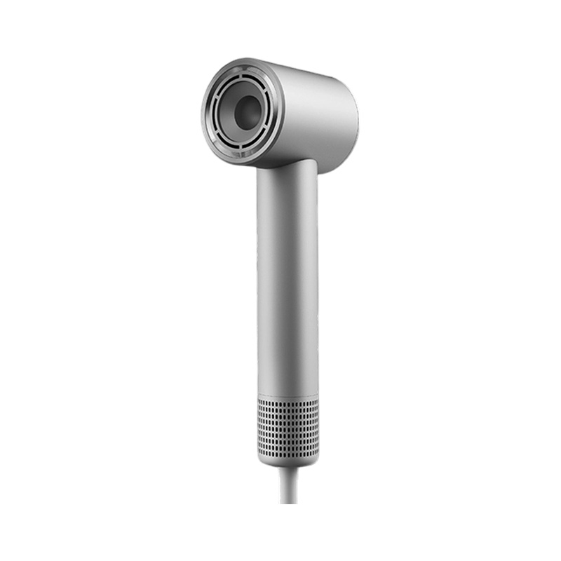 KH-804C LED-skjerm Smart temperaturkontroll hårføner KH-804C LED-skjerm Smart temperaturkontroll hårføner
