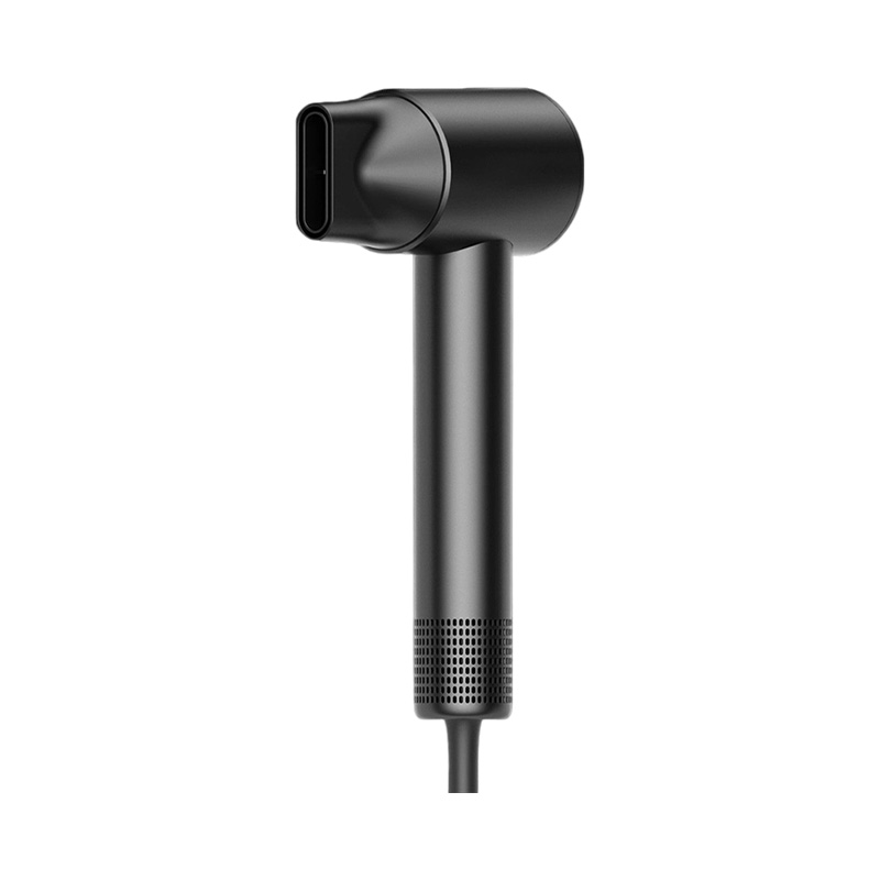 KH-805A Smart beskyttende hårføner KH-805A Smart beskyttende hårføner