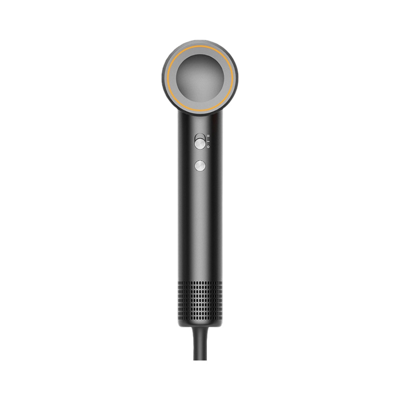 KH-805A Smart beskyttende hårføner KH-805A Smart beskyttende hårføner