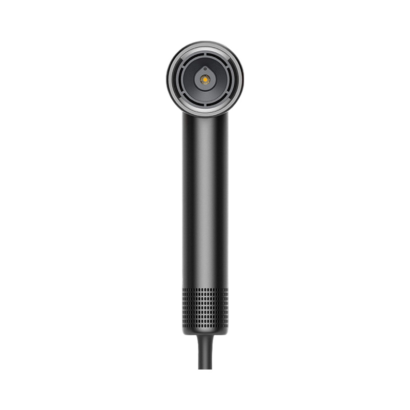 KH-805A Smart beskyttende hårføner KH-805A Smart beskyttende hårføner