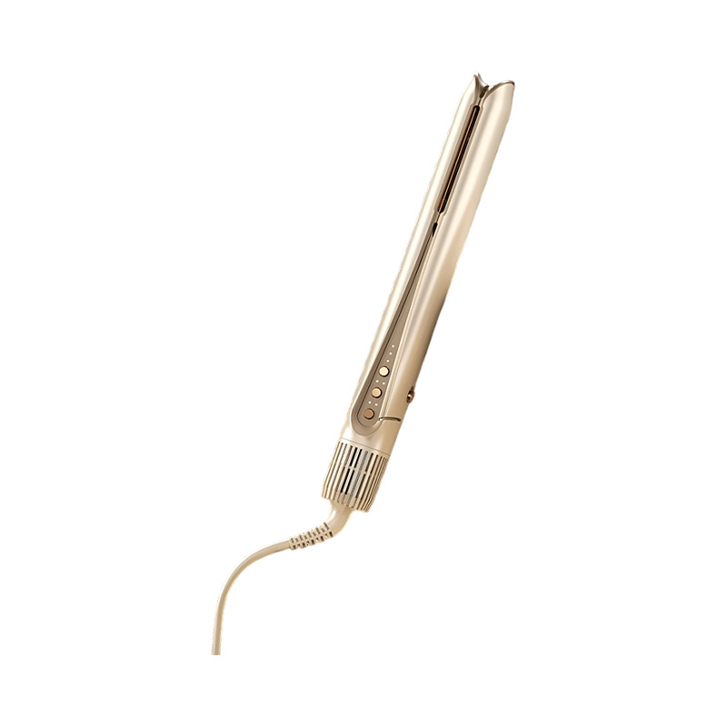 KH-810 Intelligent temperaturkontroller rettetang og krølltang KH-810 Intelligent temperaturkontroller rettetang og krølltang