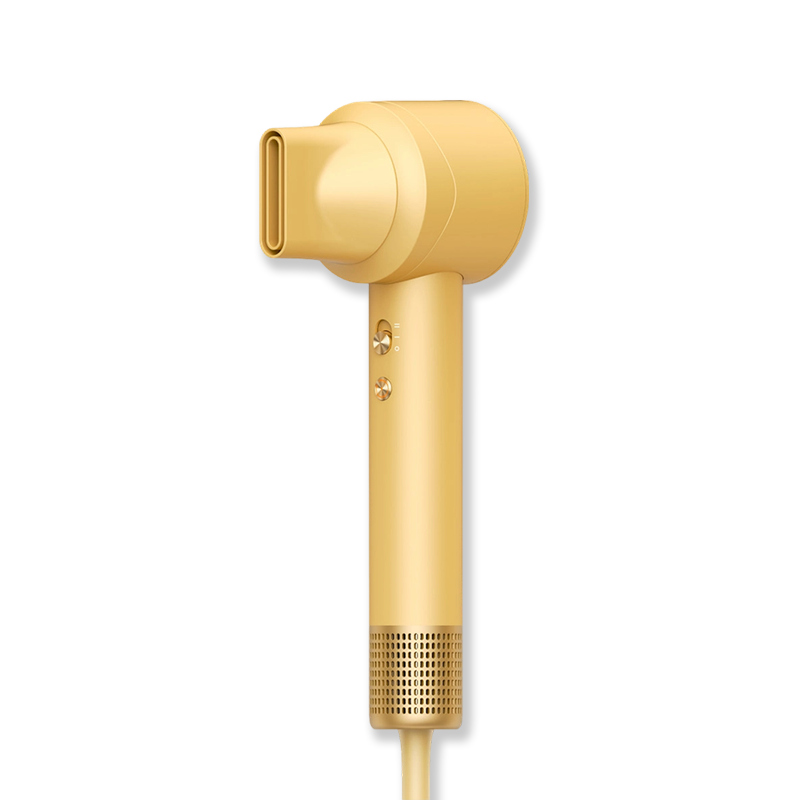 KH-803C Smart temperaturkontroll hårføner KH-803C Smart temperaturkontroll hårføner