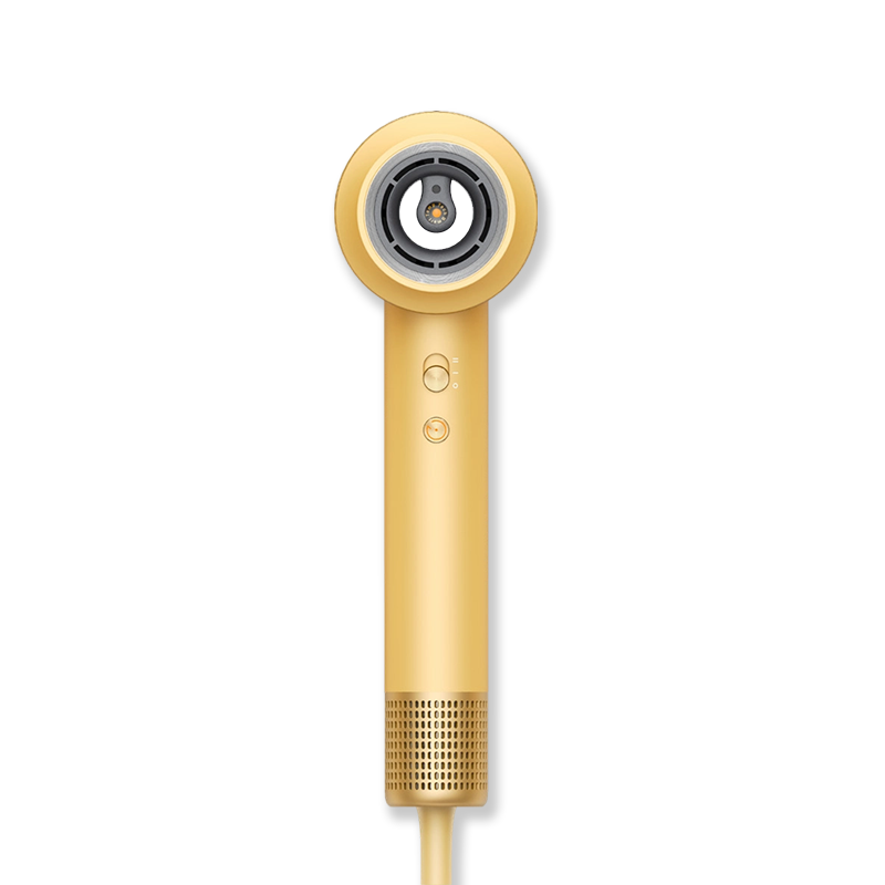 KH-803C Smart temperaturkontroll hårføner KH-803C Smart temperaturkontroll hårføner