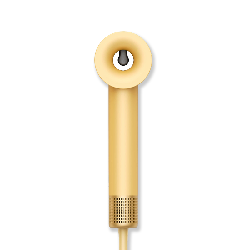 KH-803C Smart temperaturkontroll hårføner KH-803C Smart temperaturkontroll hårføner